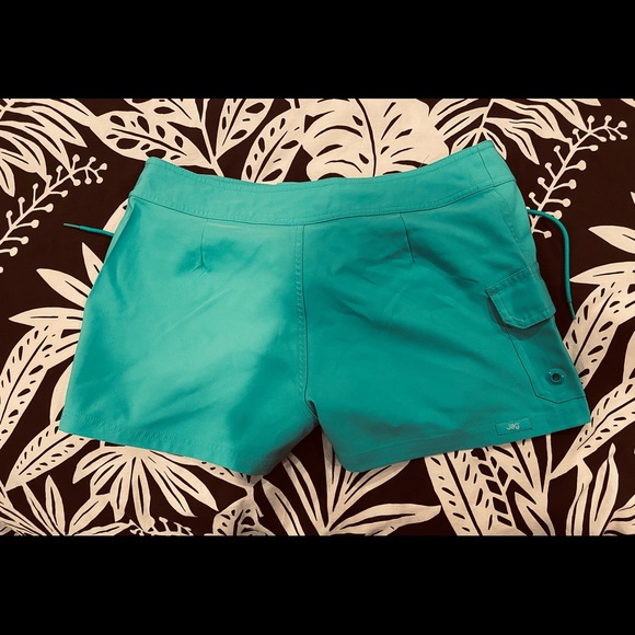Jag Swimming shorts - Picture 4 of 6